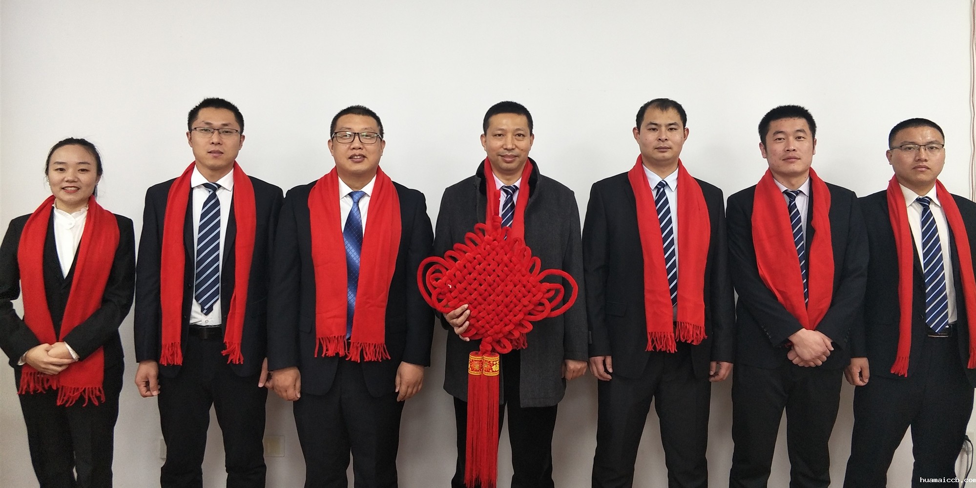 1579243002837227.jpg 微信图片_20200117112849.jpg