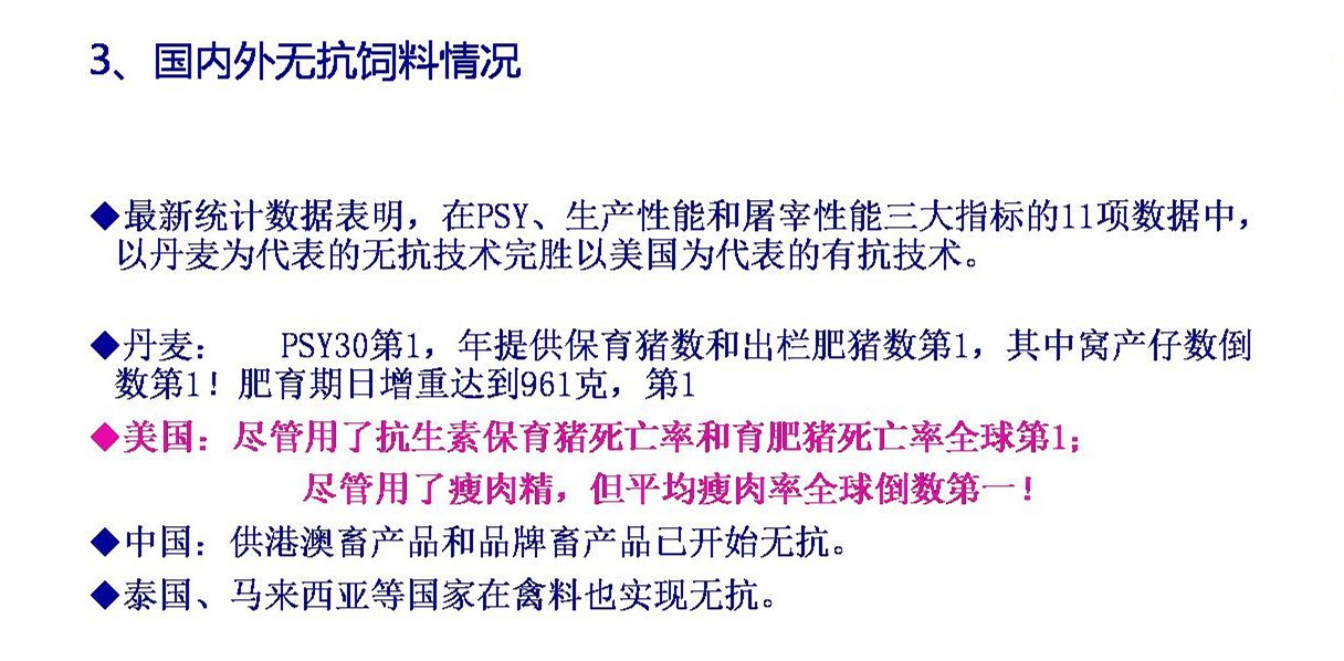 1584079731443045.jpg 微信图片_20200310102556.jpg