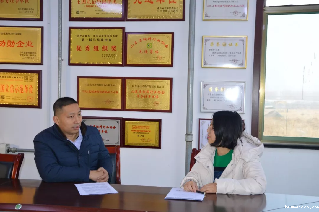 1586411180365458.png 微信图片_20200409101015.png