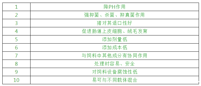 1587711730825150.png 图片1.png