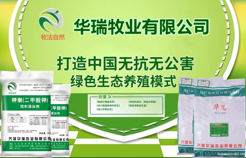 1587865944405951.jpg wKhQw1gHDfSENhzDAAAAAFzJK-0476.jpg