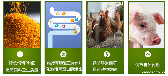 1588843930354227.png 微信图片_20200506134951.png