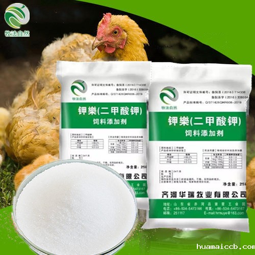 1589508522621237.jpg u=1448608068,3843240536&fm=26&gp=0.jpg