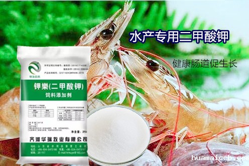 1591334491350494.jpg timg.jpg