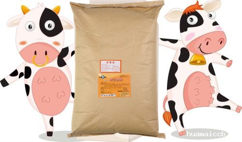 1591338278215980.jpg u=1027042097,330558023&fm=26&gp=0.jpg