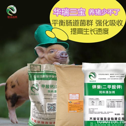 1591497708393015.jpg u=1321659771,3014080437&fm=26&gp=0_副本.jpg