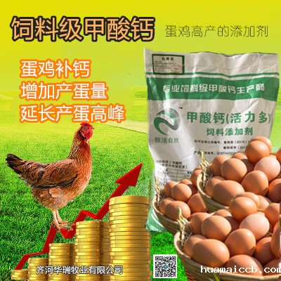 1595469258518791.jpg u=853060826,4260468501&fm=15&gp=0_副本.jpg