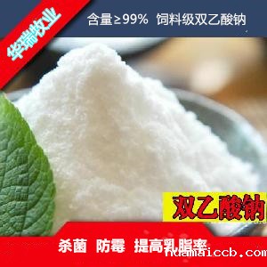 1596684071795473.jpg zzfthg1440050.jpg