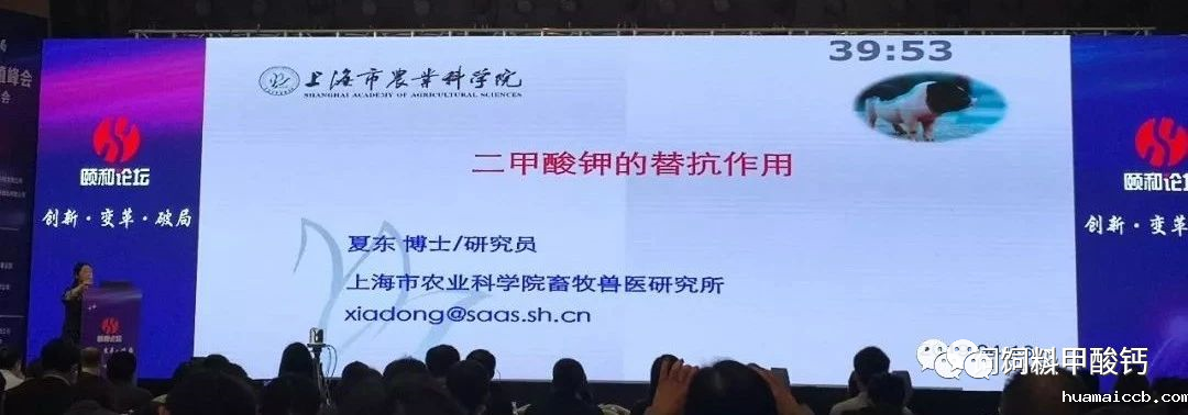 1599104359296705.png 微信图片_20200903113850.png