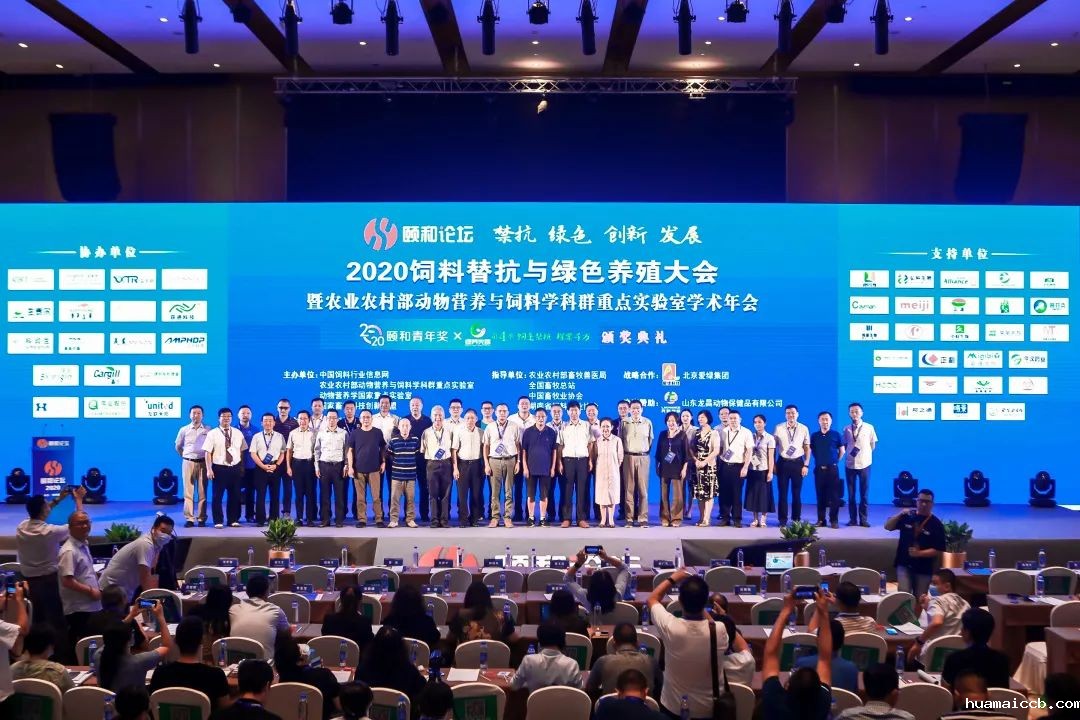 1599218915242710.jpg 639.jpg