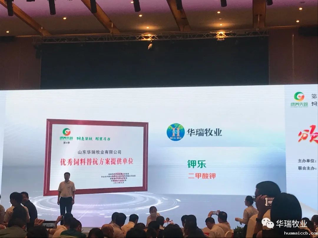 1599218937235692.jpg 642.jpg