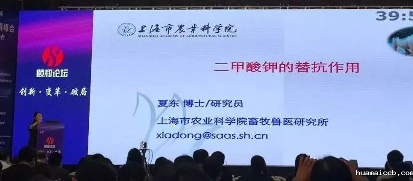 1599218954422637.jpg 641.jpg