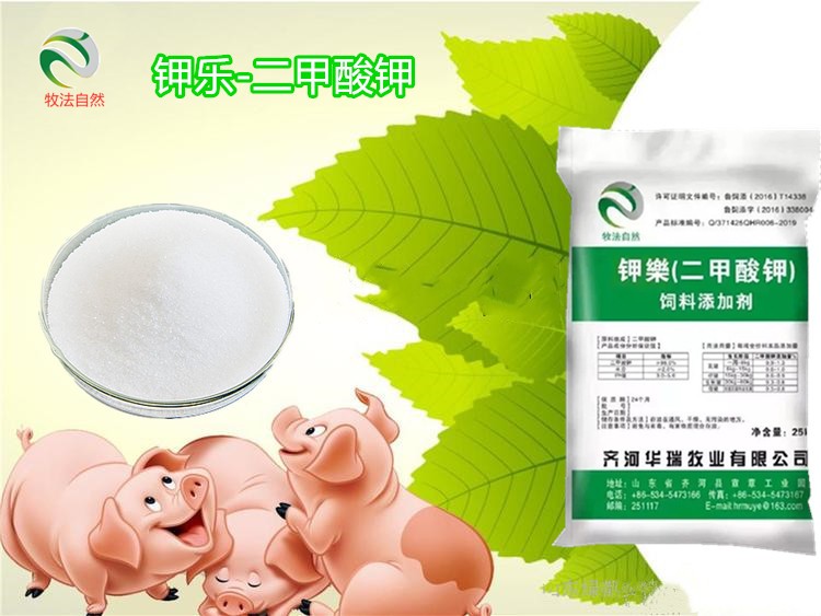 1599791696164233.jpg u=468876423,2762300532&fm=199&app=68&f=JPEG_副本.jpg