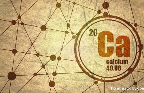 1600222529870676.jpg u=106683641,2046169139&fm=26&gp=0.jpg