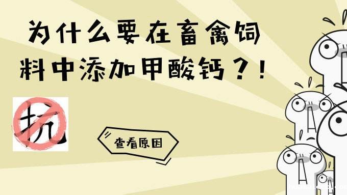 1600309682151497.jpg 1.jpg