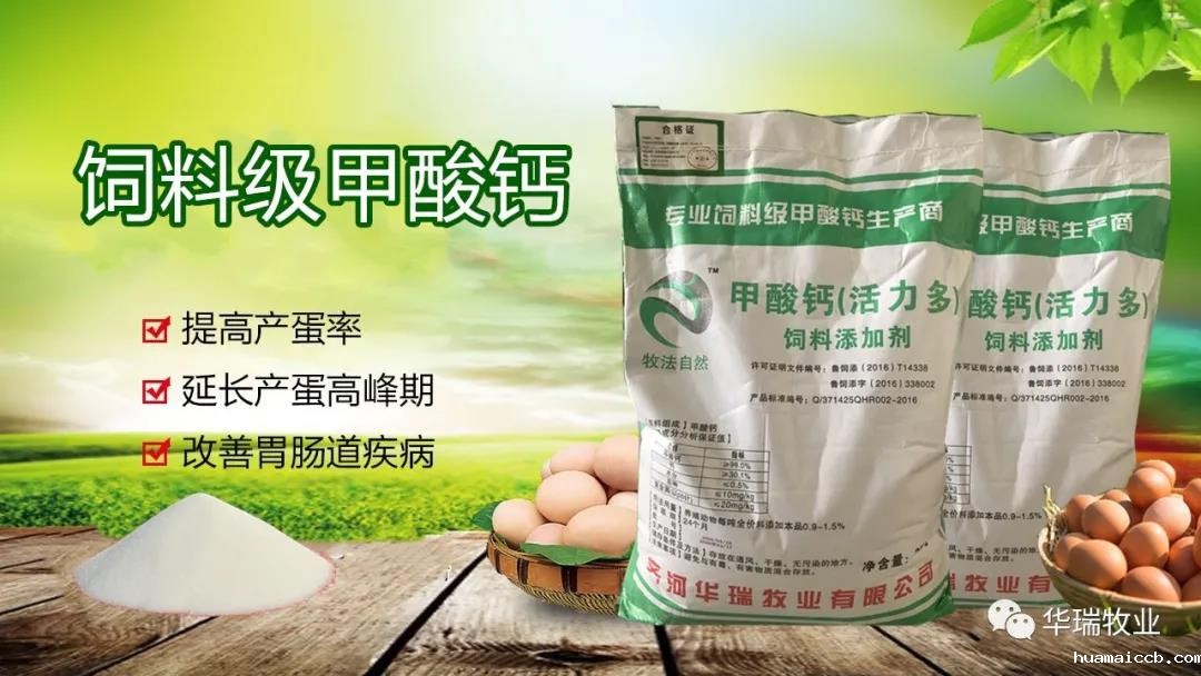 1600309700788013.jpg 微信图片_20200902133856.jpg