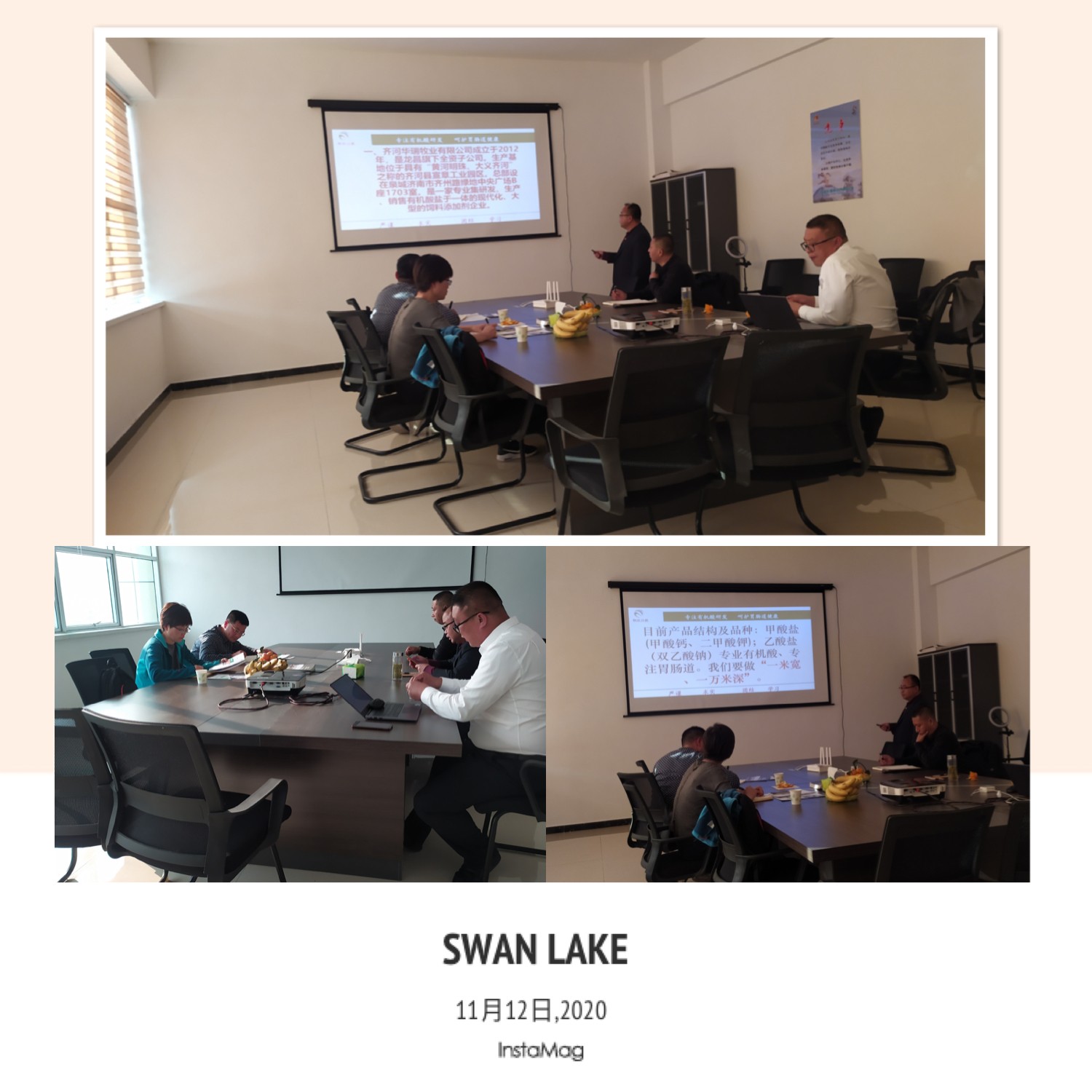 1605250075596519.jpg 微信图片_20201113140552.jpg