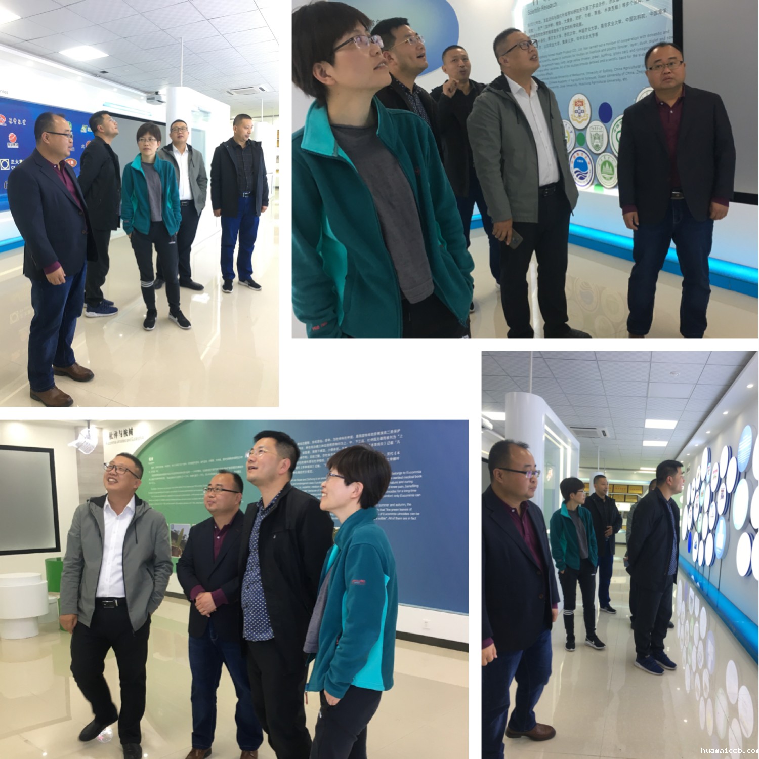 1605250110308639.jpg 微信图片_20201113140612.jpg