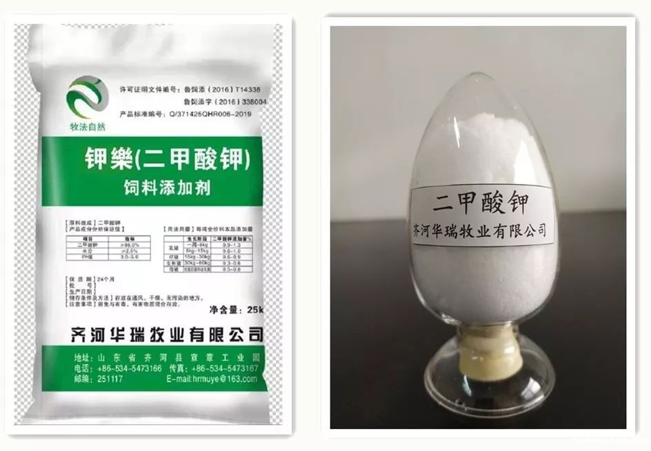 1606184861375642.jpg 1 (1).jpg