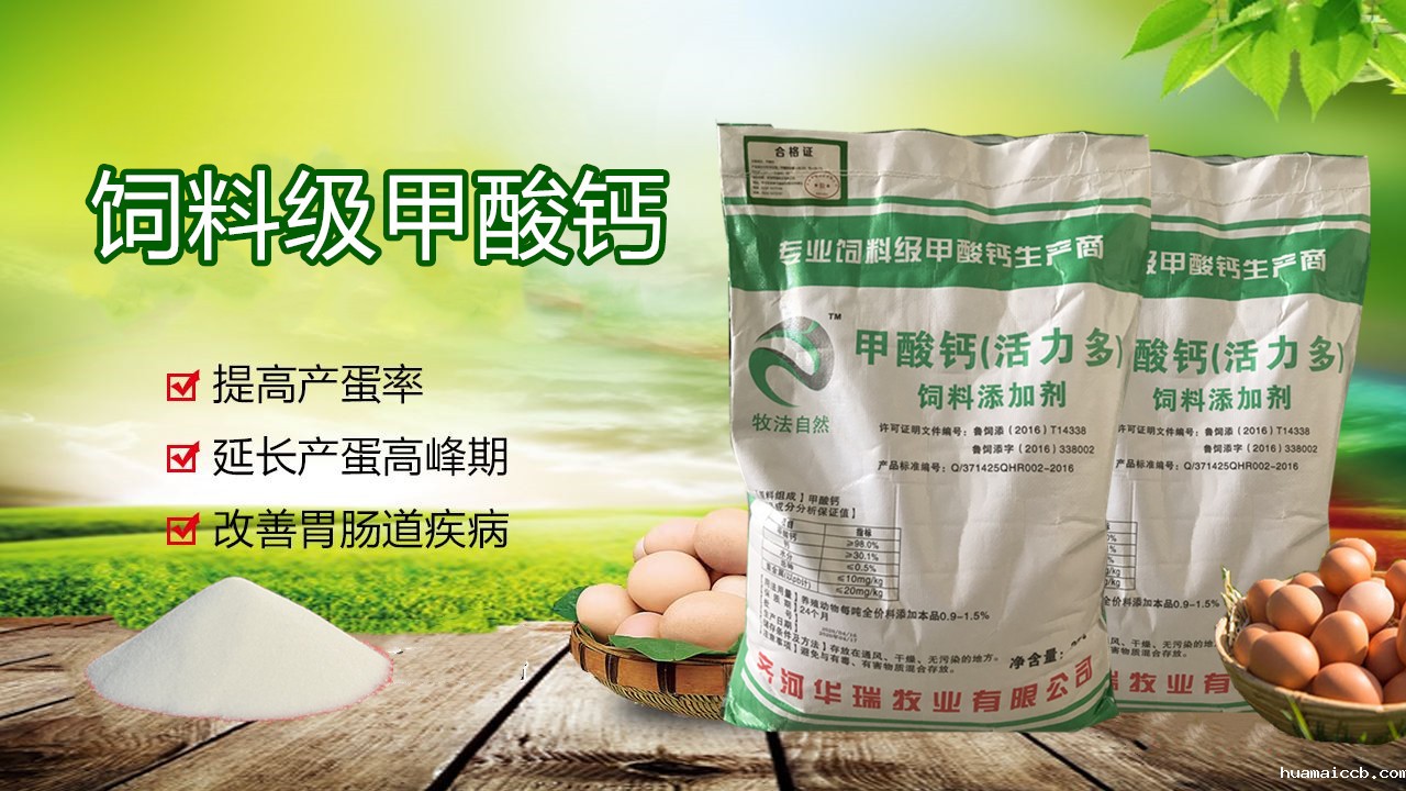 1606962636679103.jpg timg (3).jpg