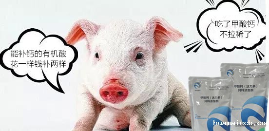 1608023362739725.jpg u=465139273,1795419362&fm=26&gp=0.jpg