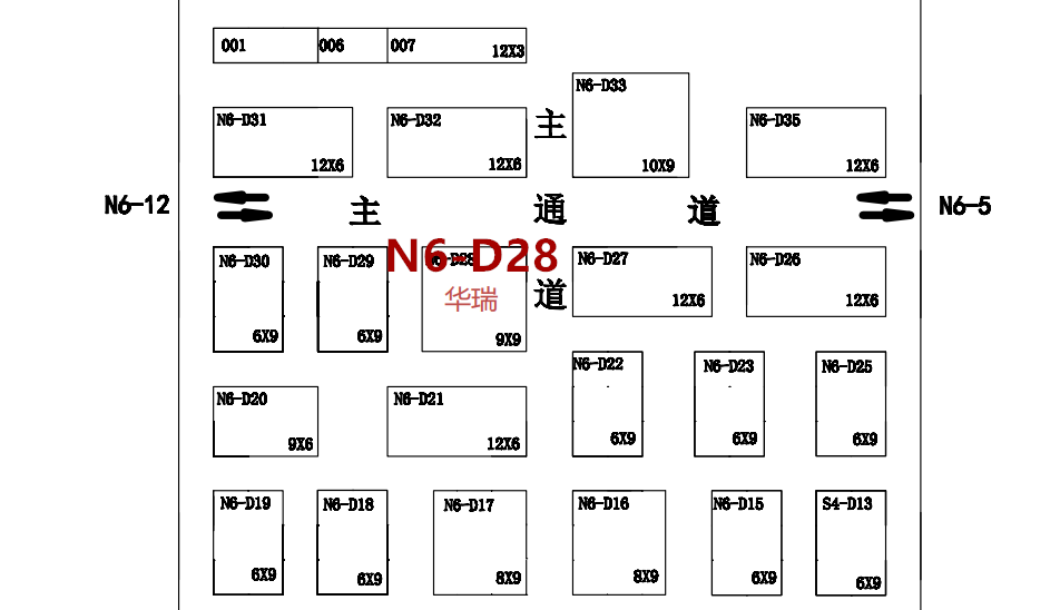 1616484579152785.png 微信图片_20210323113727_副本.png