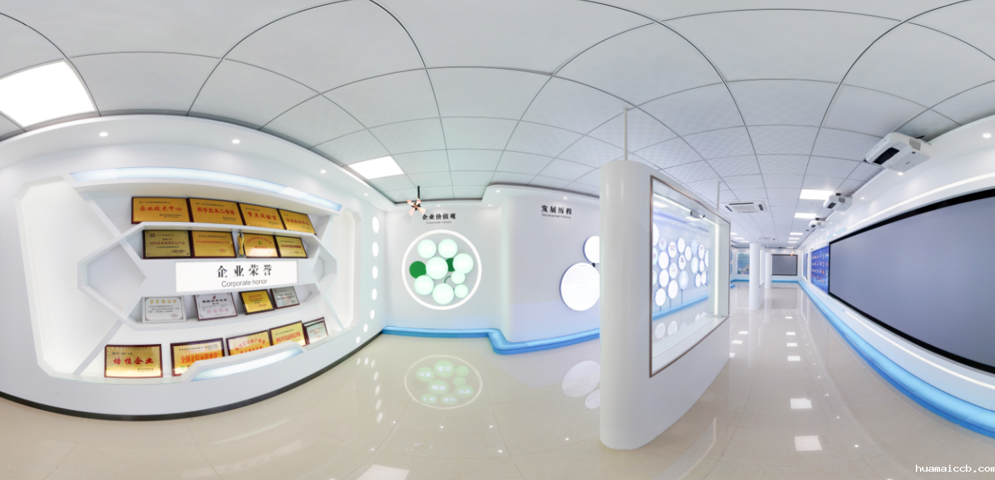 1616484608319115.png 微信图片_20210323135854.png