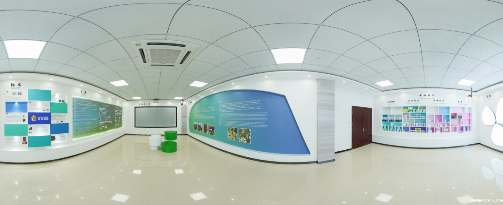 1616484627687363.png 微信图片_20210323135909.png