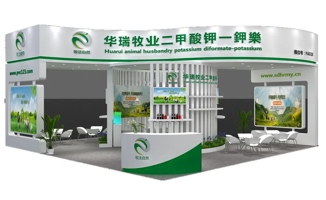 1618301207125114.png 微信图片_20210413160243.png