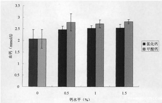 1622625560352888.png 微信图片_20210602140036.png