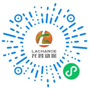 1629166677360905.jpg 微信图片_20210817075547.jpg