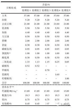 1639013997186672.png 微信图片_20211209093758.png