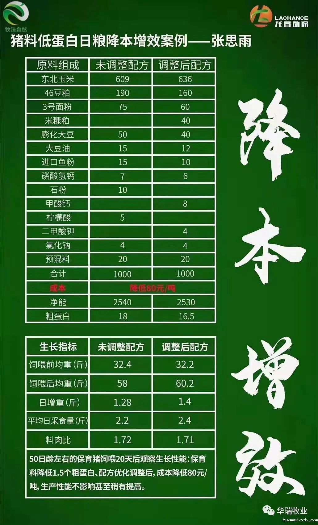 1644562497360827.jpg 微信图片_20220211145324.jpg