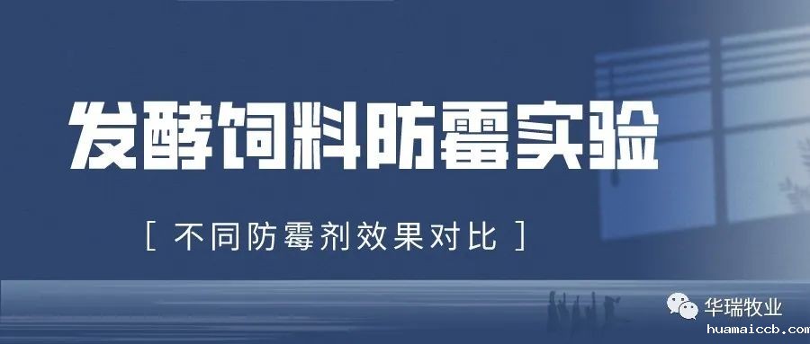 1655170063216800.jpg 微信图片_20220614092719.jpg