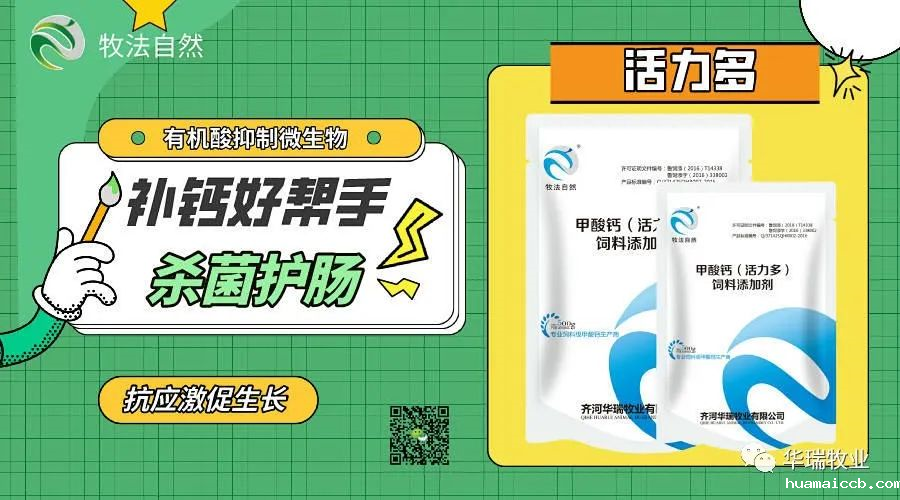 1659077660243037.png image.png