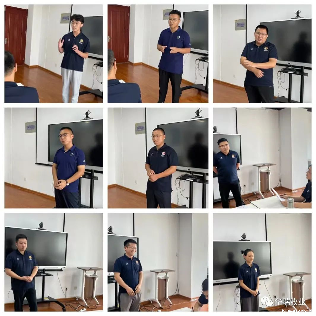 1659423383351571.png image.png