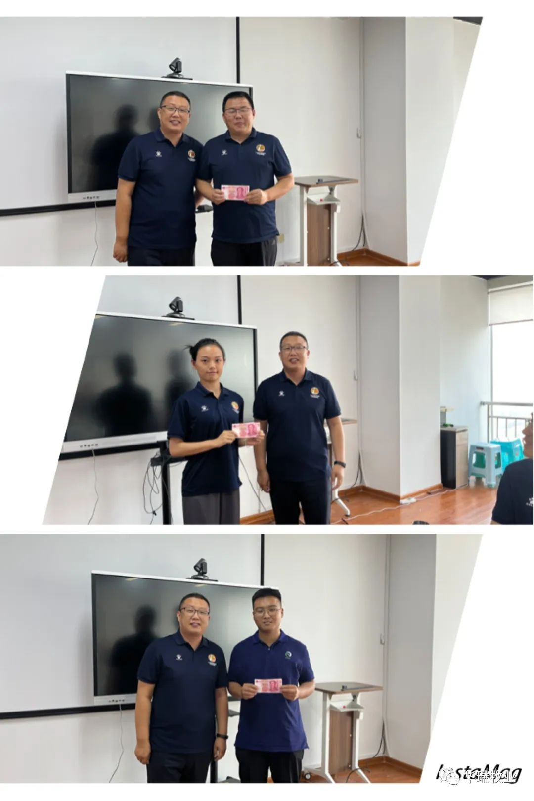 1659423518698884.png image.png