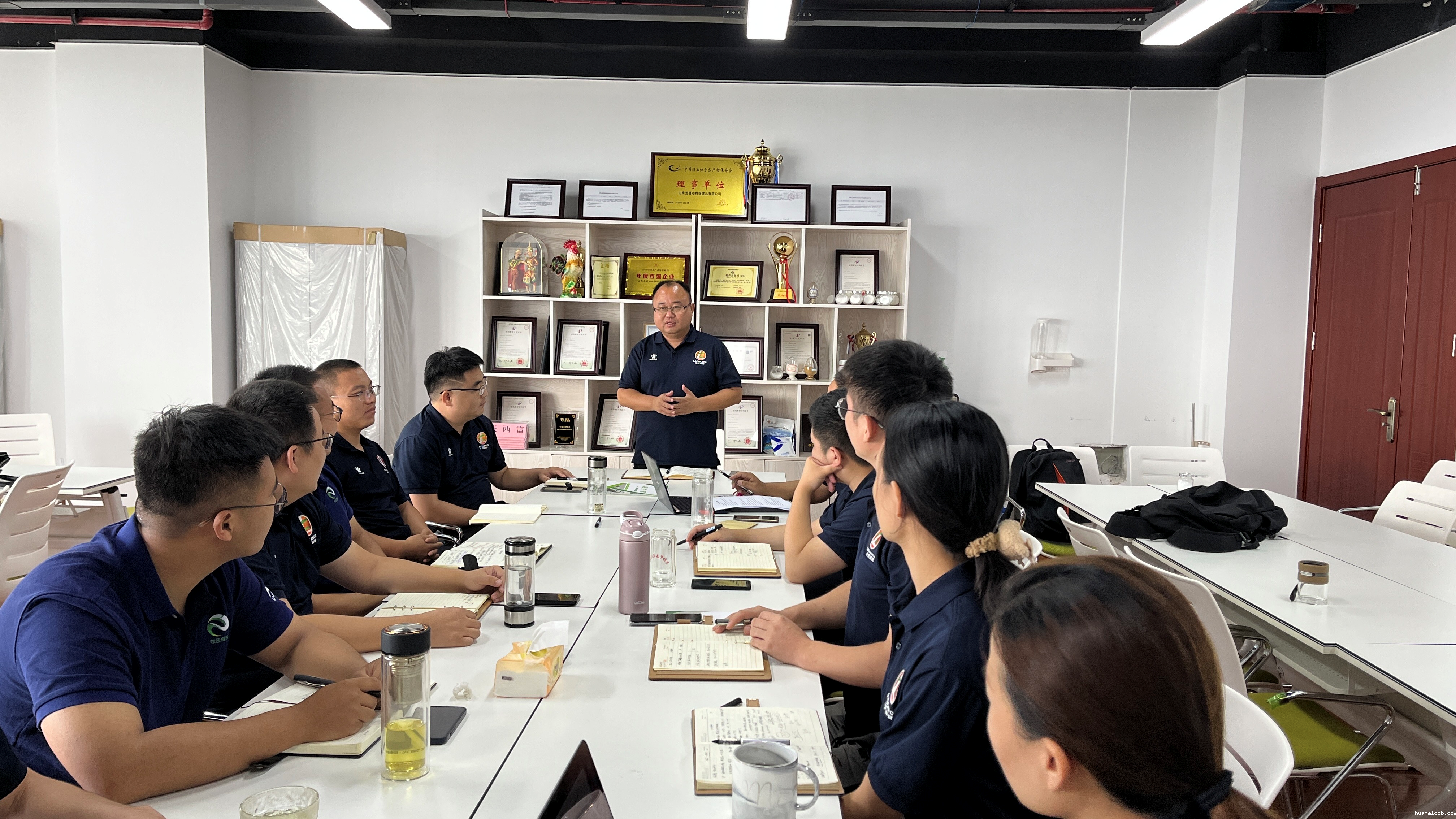 1659423542197849.png image.png