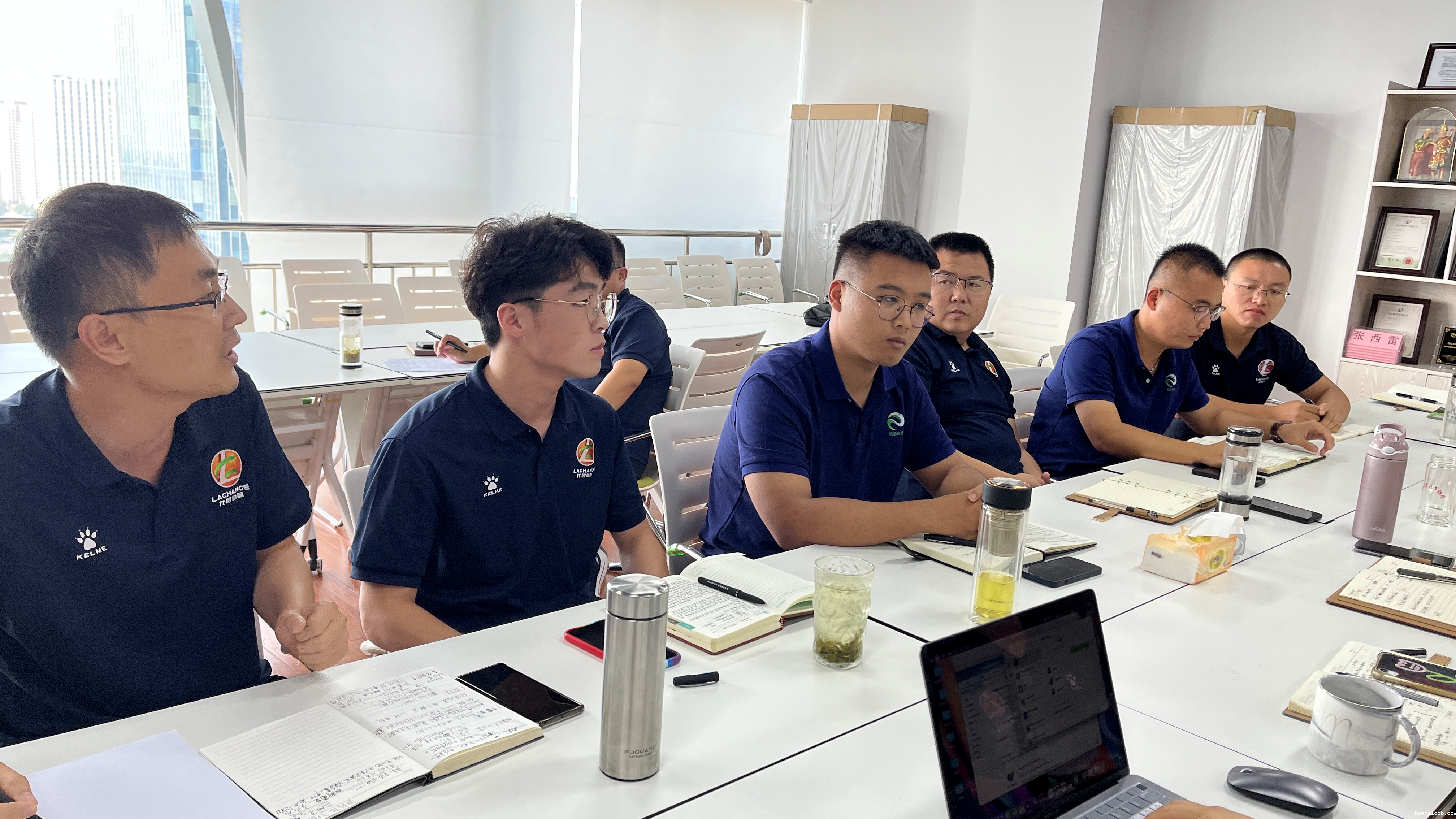 1659423794609481.png image.png