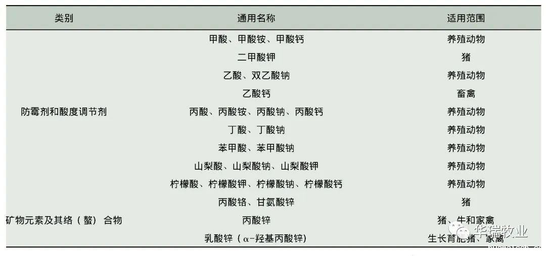 1661508908590667.jpg 微信图片_20220826181403.jpg