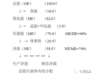 1661762086673353.png 微信图片_20220829163428.png