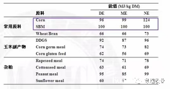 1661762096754822.png 微信图片_20220829163434.png