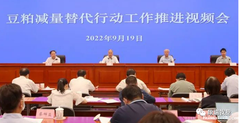 1663665691290721.png 微信图片_20220920172106.png