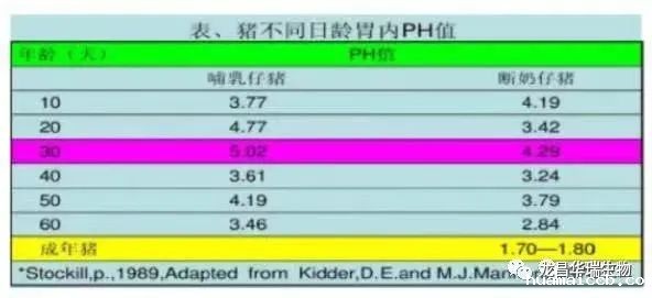 1669798393640446.jpg 微信图片_20221130165225.jpg