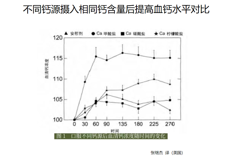 1670288377115064.png image.png