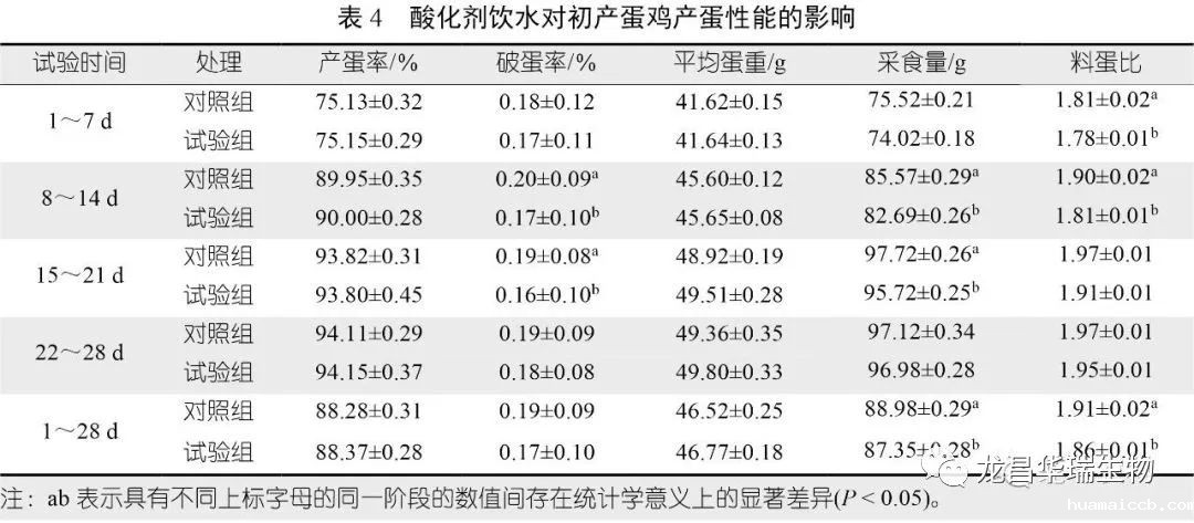 1670919577410478.jpg 3.jpg