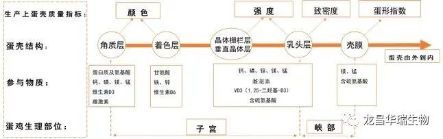 1672904021260209.jpg 微信图片_20230105153322.jpg