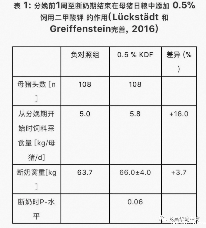 1675416294865065.png 微信图片_20230203172404.png