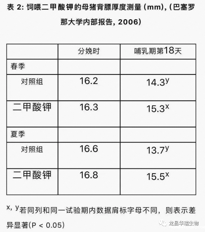 1675416305659071.png 微信图片_20230203172409.png