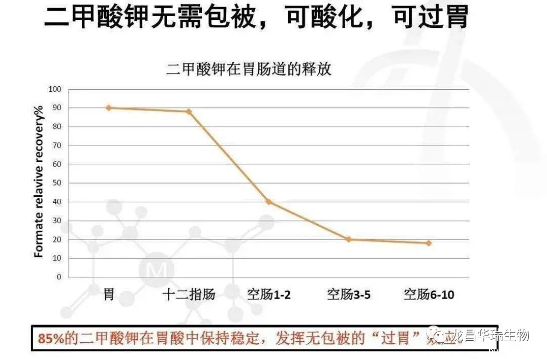 1675416316151274.png 微信图片_20230203172414.png